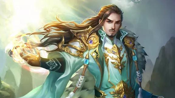 肝功能这1项指标异常，或是肝硬化腹水！