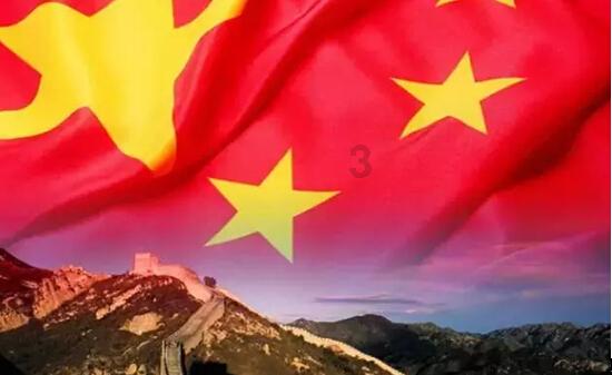 科汇股份:预计2023年年度净利润为1000万元到1500万