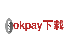 专业游戏广告服务，让okpay下载火爆全球！